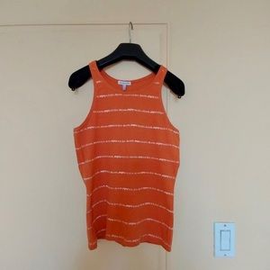 Women top excellent condition